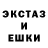 A PVP кристаллы Dmitriy Digl