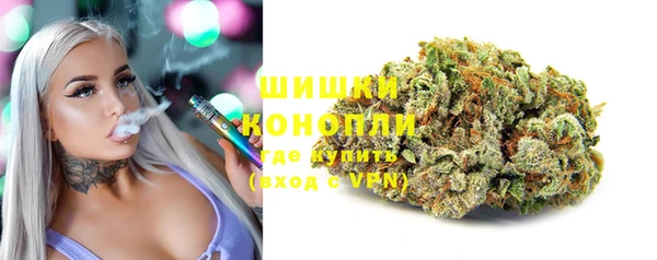 гашик Армянск
