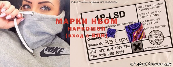 прущие грибы Арсеньев