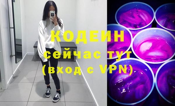 прущие грибы Арсеньев